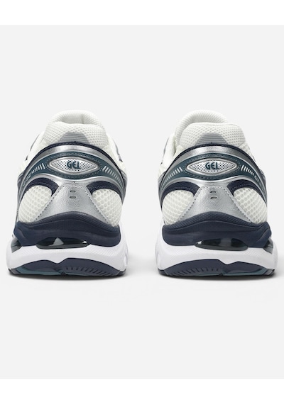 Asics Gt-2160 Bej Sneakers 1203a275-117