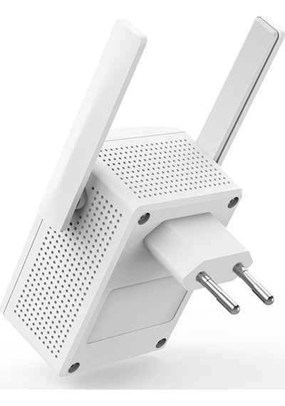 Tenda A18 1200 Mbps 5 Ghz Dual Band Kablosuz Menzil Genişletici