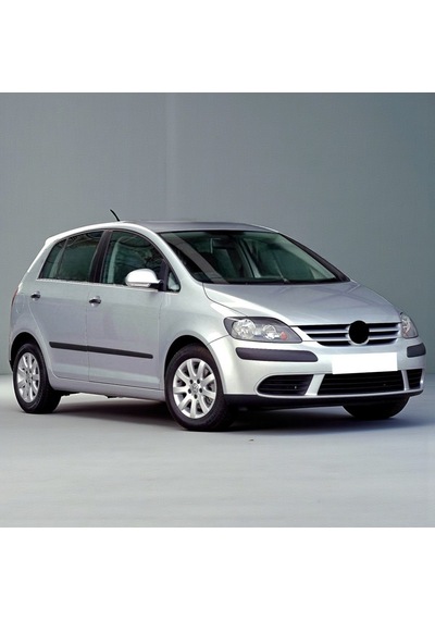 Vw Volkswagen Golf Plus 2005-2011 Hava Kalite Sensörü 1k0907659