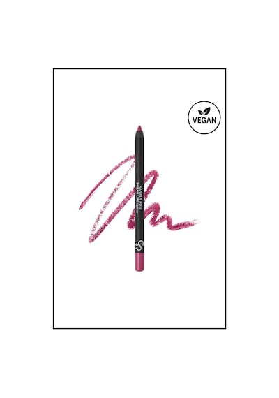 Dream Lips Mat Dudak Kalemi - No 508 Diğer