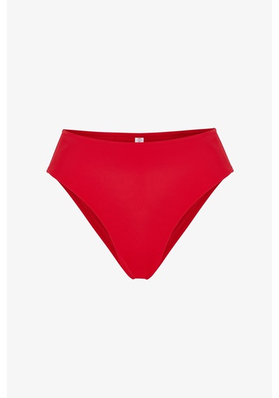 Penti Kırmızı Cover Bikini Altı