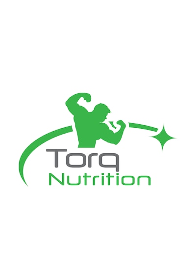 Torq Nutrition Vitamin C Powder Portakal Aromalı 200 Gr