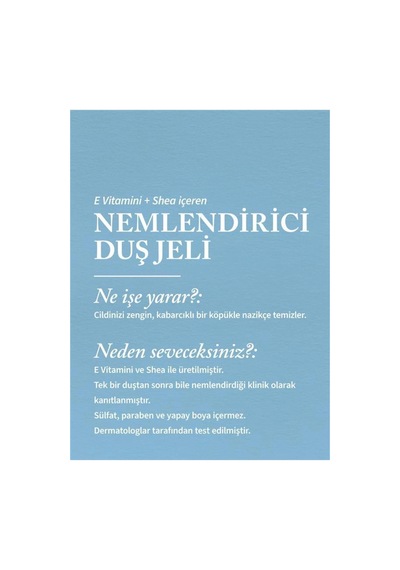 Bath & Body Works At The Beach Nemlendirici Duş Jeli 295 Ml Diğer