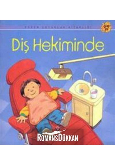 Bilimi Kullan Olay Yeri İnceleme Uzmanı  - Jean Hopping  - Tübitak Yayınları