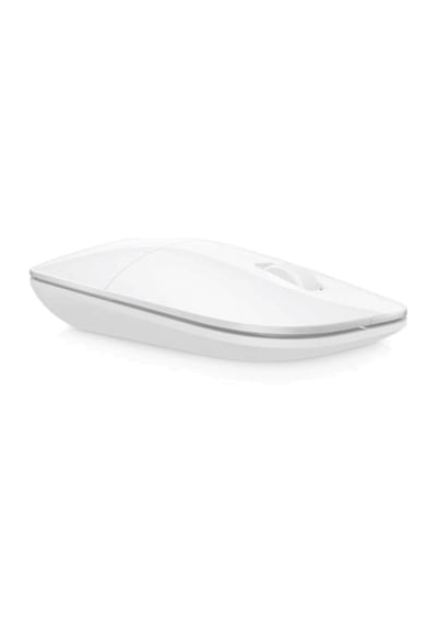 Hp Z3700 Kablosuz Mouse Beyaz V0l80aa HP Z3700