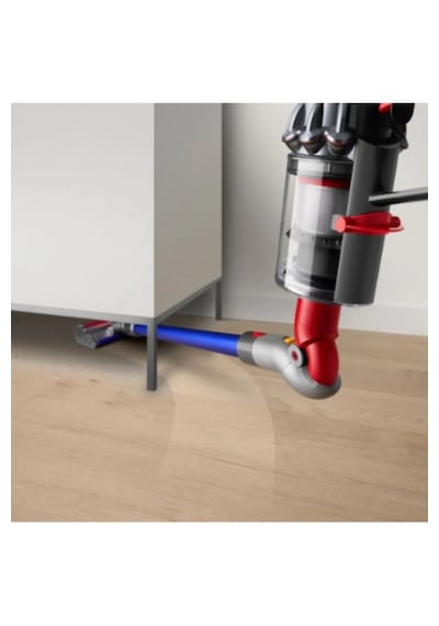 Dyson V7/v8/v10/v11/v15 Uyumlu Dik Süpürge  Mobilya Altı Adaptörü