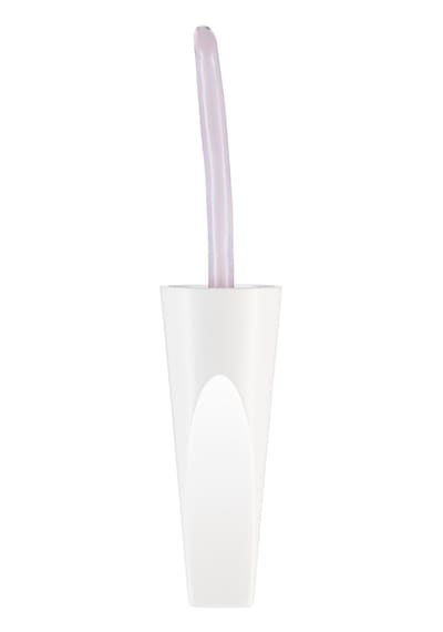 Flormar Kütikül Yumuşatıcı Ve Temizleyici Tırnak Bakım Jeli - Gentle Cuticle Remover - 000 - 8690604560530