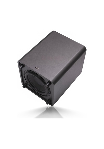 Tr Stern 180w Rms Soundbar + Subwoofer 2.1 Hoparlör Bluetooth Hdmı Uzaktan Kumanda
