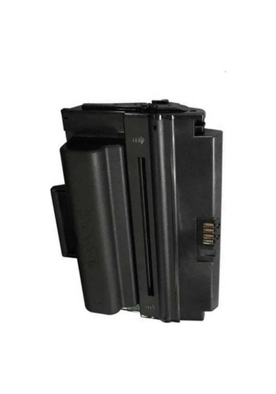 Xerox Phaser 3428 Uyumlu Toner 106r01246 8.000 Sayfa