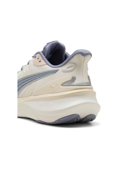Puma Pulse Pro Koşu Ayakkabısı 310780 19 Beyaz