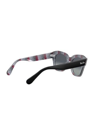 Ray-Ban Rb2186 13183A Kadın Güneş Gözlüğü