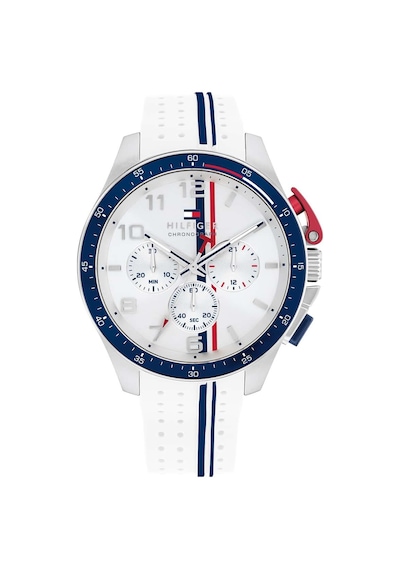 Tommy Hilfiger Th1792167 Erkek Kol Saati