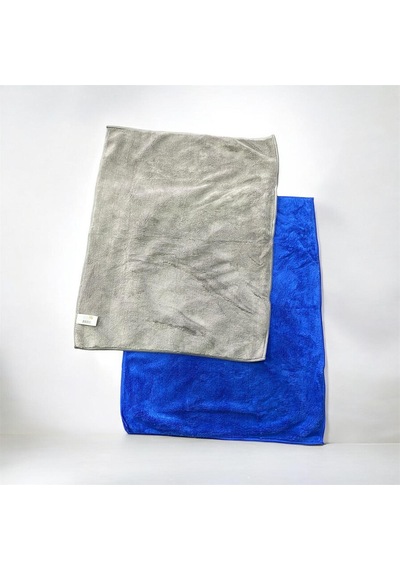 Gül 606 40cm 50cm Mikrofiber Bez 1adet