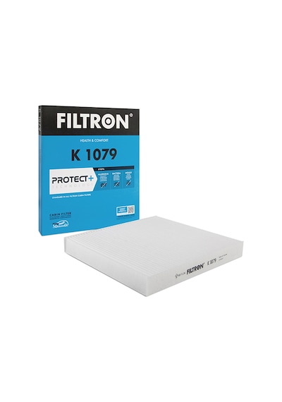 Vw Polo Polen Filtresi 2010-2017 Filtron K1079