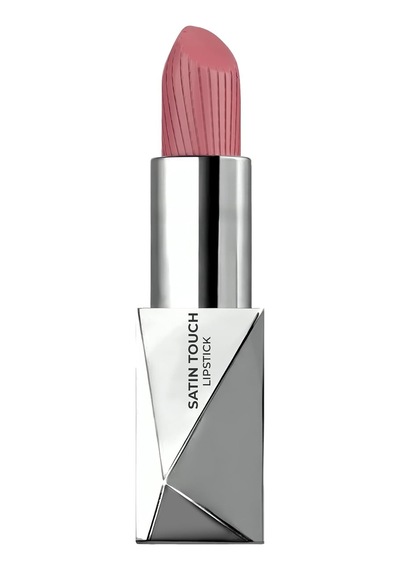 Avien Uzun Süre Kalıcı Nemlendirici Pürüzsüz Etkili Yarı Mat Ruj Satin Lipstick 813 Teracotta Rose Diğer