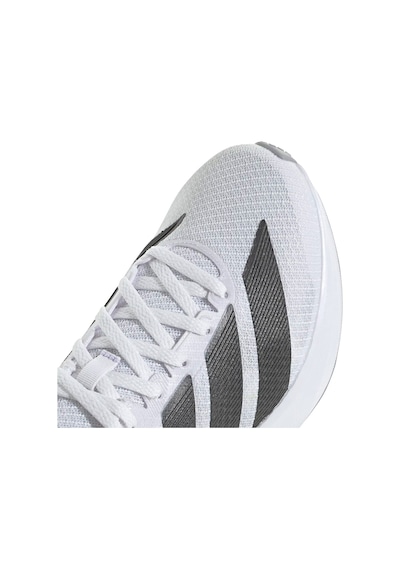 Adidas Performance Duramo Rc2 W Kadın Koşu Ayakkabısı Jr3236 Beyaz
