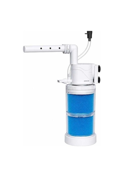 Jeneca Ipf-020 İç Filtre Pompası
