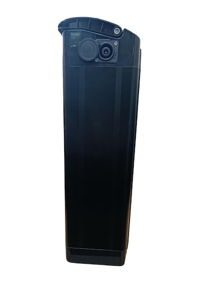 Rks Elektrikli Bisiklet Bataryası 36v 15ah
