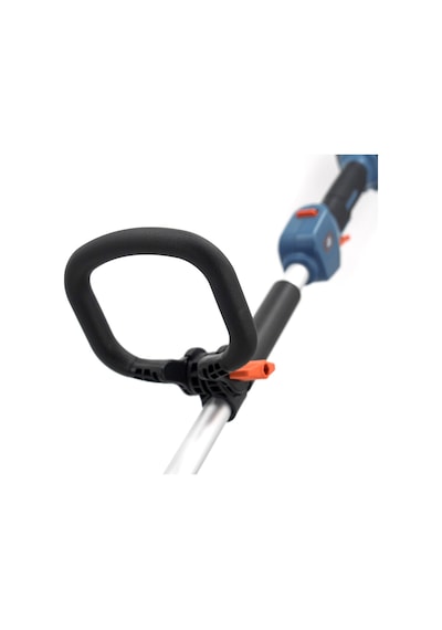 Senix Gtx2-m3-eu Akülü Tırpan 4.0ah