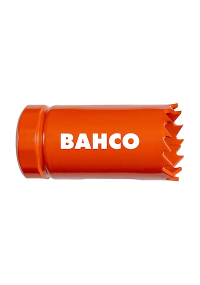 Bahco 3830-29-c Bi-metal Sandflex Delme Testeresi 29mm