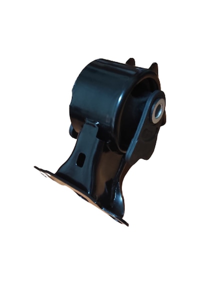 NPE HONDA CRV 2002-2006 ŞANZIMAN TAKOZU SOL 50805-S9A-983