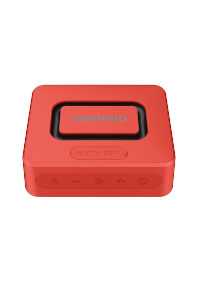 Grundig Uyumlu Solo + Bluetooth Hoparlör