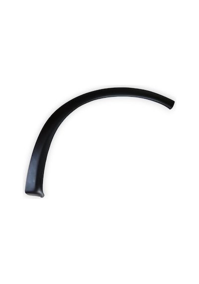 Opel Corsa B 1993-2000 Sağ Ön Çamurluk Ağzı Plastik Dodik 1102863