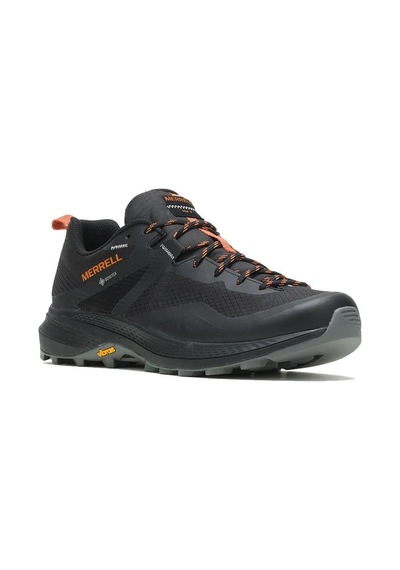 Merrell MQM 3 Gore-Tex Erkek Outdoor Ayakkabı J135583BEX 001