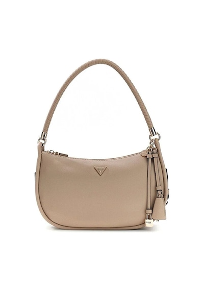 Guess Danya Kadın Omuz Çanta Hwbg9918010 Kahve