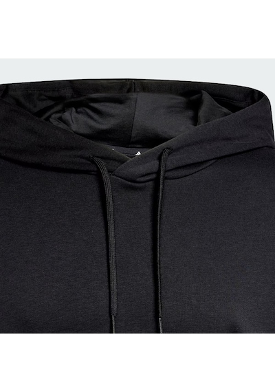 Adidas Jf3587 M Hd Ft Erkek Sweatshirt Renkli