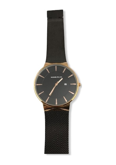 Michael Fellini MF1109M-06 Erkek Kol Saati