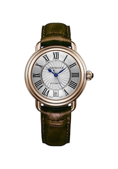 Aerowatch 60960 RO01 Kadın Kol Saati