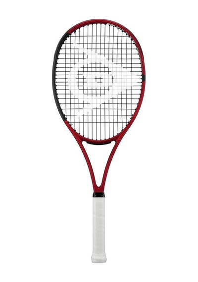 Dunlop Dunlop Tf Cx200 Ls Tenis Raketi Orj