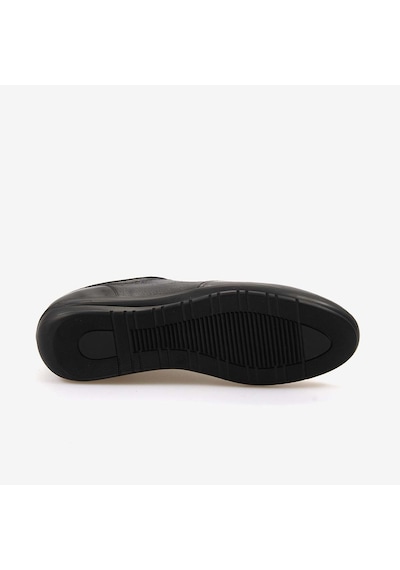 Mocassini Gold Erkek Spor & Sneaker Ayakkabı 48126 Lacivert
