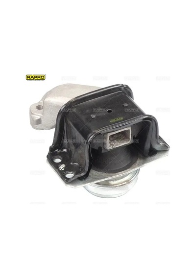 Motor Takozu 307 1.4 Hdı