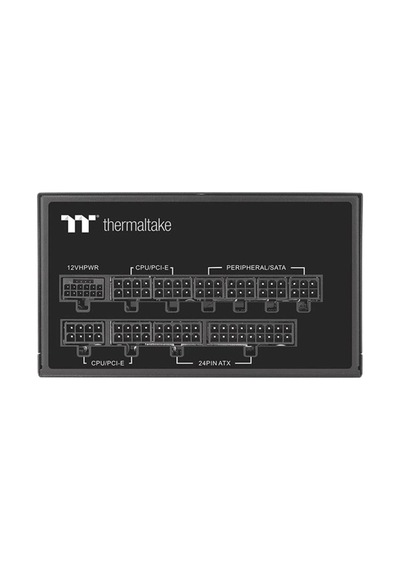 Ps-tpd-1000fnfage-4 Toughpower Gf3 1000w 80+gold 14cm Guc Kaynagı