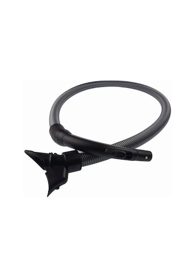 Philips Uyumlu Fc 9200 Marathon Hortum Boru Başlık Filtre Seti (479337476)
