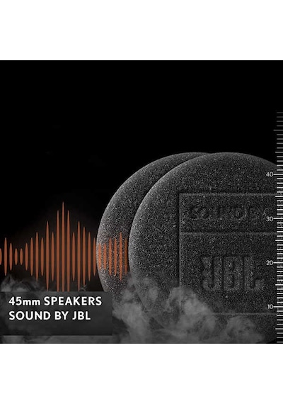 Cardo Packtalk Pro Jbl Bluetooth Ve Intercom Tekli Paket