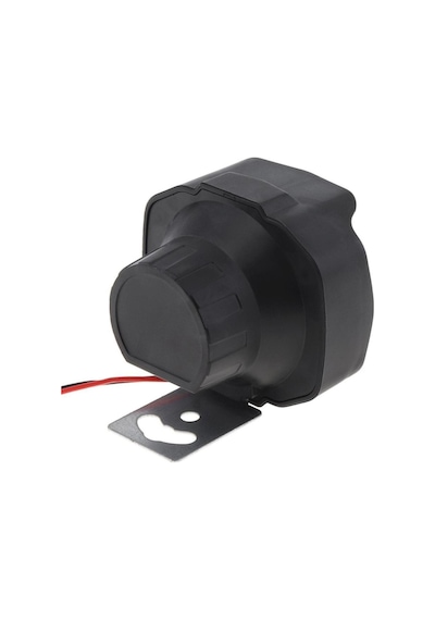 Ostwind 9w Motosiklet / Off Road Led Sis Farı Takım