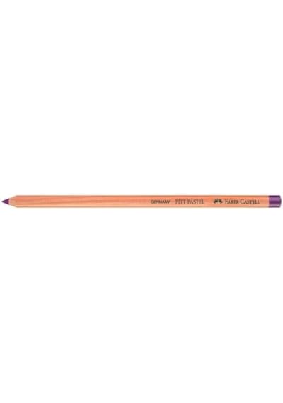 Artist Pastel Pencil 160 Manganese Viol 103 Ivory
