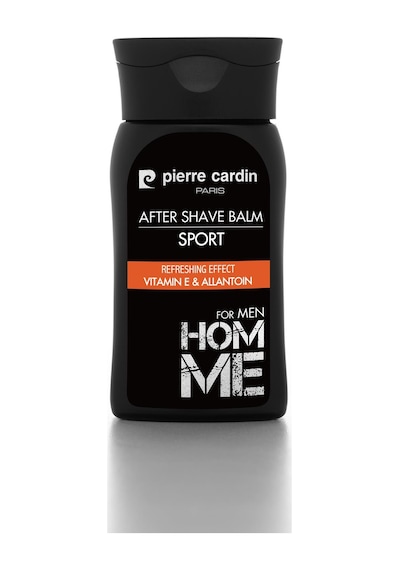 Pierre Cardin Sport After Shave Balsam 150 ML