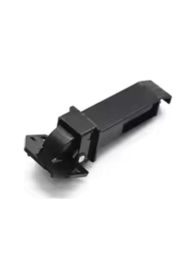 Kyocera M2040 2135 2540 2635 P2235 P2040 5521 5526 Menteşe Bk8681988568403 Bk