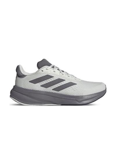 Adidas Performance Response Super M Erkek Koşu Ayakkabısı Jq2525 Gri