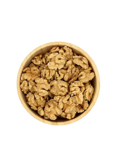Çiğ Kuruyemiş Paketi, 5'li Set, 100gr Kaju, Badem, Fındık, İç Kabak Çekirdeği, Ceviz, Yulaf Ezmesi 0.75 LT - 2.5 LT - 12 KG