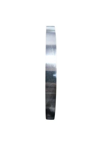Erbi Hortum Kelepçesi 146-164 Mm 2 Adet 146 x 164 MM