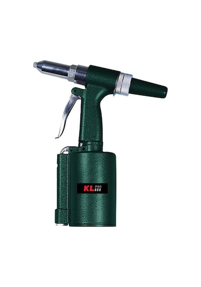 Klpro Klhv0810 1/4'' 5Mm Havalı Pop Perçin Pensesi