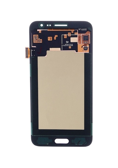 Samsung Uyumlu Galaxy J320 Lcd Ekran Dokunmatik Oled