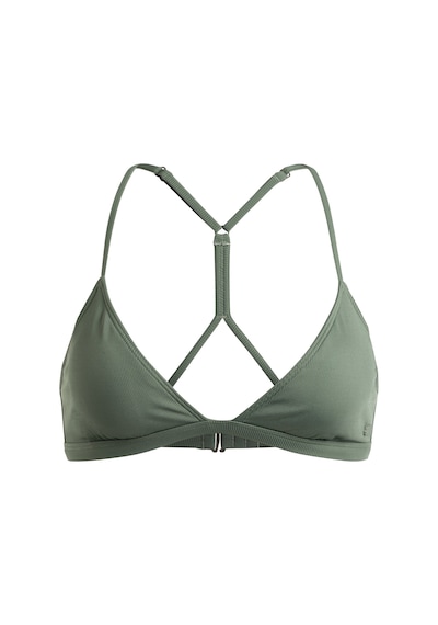 Roxy Roxy Pro The Cut Back Fıxedtrı 22584 Yeşil