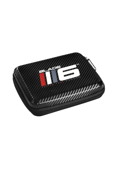 Winmau Blade 6 Xl Dart Case