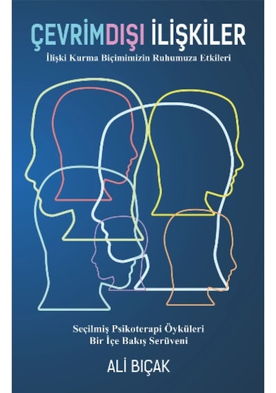 Göçmenler ve Mülteciler - Vamık D. Volkan - Pusula Yayınevi